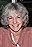 Sue Grafton's primary photo