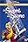 Music Magic: The Sherman Brothers - The Sword in the Stone