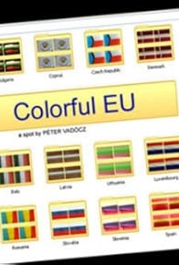 Primary photo for Colorful EU