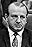 Jack Ruby's primary photo