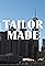 Tailor Made: New York's primary photo