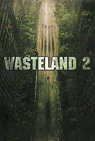 Primary photo for Wasteland 2