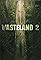 Wasteland 2's primary photo