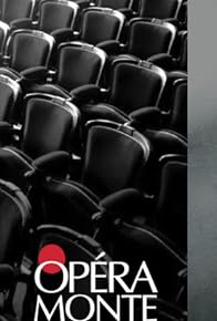 Primary photo for Opéra de Monte-Carlo