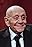 Jerry Tarkanian's primary photo