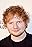 Ed Sheeran's primary photo