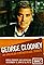 George Clooney: An American Cinematheque Tribute's primary photo