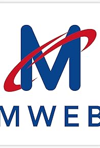 Primary photo for MWEB ADSL & ShowMax