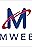 MWEB ADSL & ShowMax