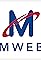 MWEB ADSL & ShowMax's primary photo