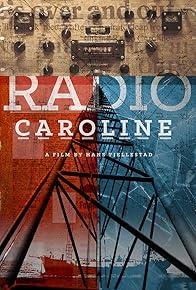 Primary photo for Radio Caroline