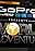 NBC World of Adventure Sports