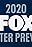 2020 FOX Winter Preview