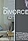 The Divorce's primary photo