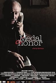 Primary photo for Medal of Honor