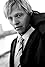 Thure Lindhardt's primary photo