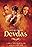 Devdas