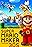 Super Mario Maker for Nintendo 3DS