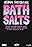 Bath Salts