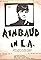 Rimbaud in L.A.'s primary photo