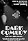 Dark Comedy's primary photo