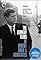 Richard Reeves on the Kennedy Presidency's primary photo