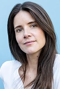 Primary photo for Sonya Cassidy