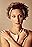 Maya Eshet's primary photo