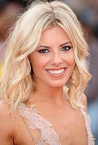 Primary photo for Mollie King