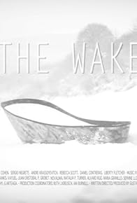 Primary photo for El velorio (The Wake)