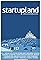 Startupland's primary photo