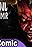 Star Wars: Darth Maul: Son of Dathomir