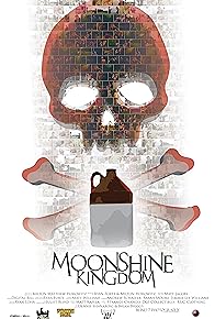 Primary photo for Moonshine Kingdom