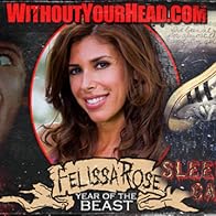 Primary photo for Felissa Rose and Marko Makilaakso