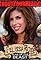 Felissa Rose and Marko Makilaakso's primary photo