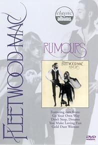 Primary photo for Fleetwood Mac: Rumours