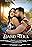 Dard Tera: Aman Khan ft. Yashika Basera &