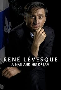 Primary photo for Rene Levesque