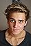 Joe Sugg's primary photo