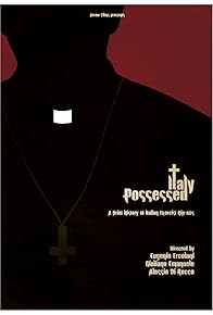 Primary photo for Italy Possessed: A Brief History of Italian Exorcist Rip-offs