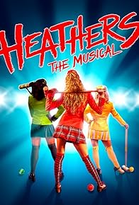 Primary photo for Heathers: The Musical