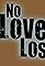 No Love Lost's primary photo