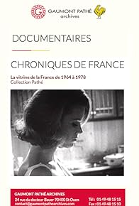 Primary photo for Chroniques de France N° 42