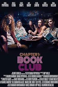 Primary photo for Chapter One: Book Club