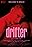 Drifter