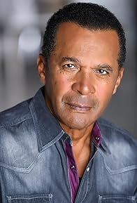 Primary photo for Clifton Davis