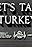 Let's Talk Turkey