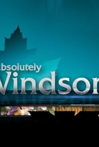 Primary photo for Reel Shorts: Windsor 2021