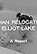 Indian Relocation - Elliot Lake: A Report's primary photo