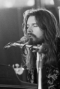 Primary photo for Bob Seger